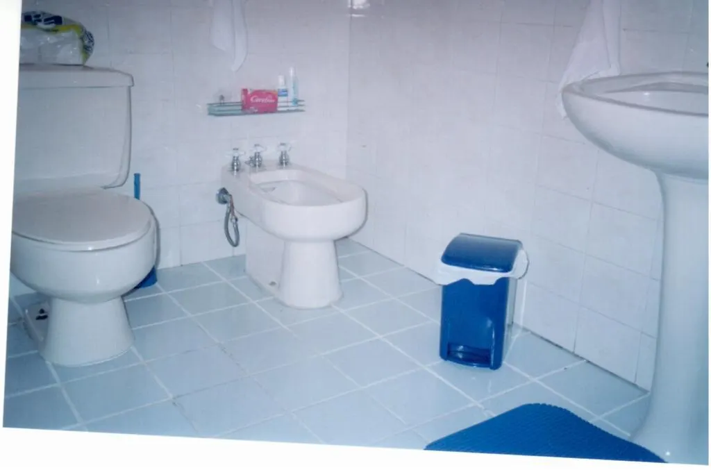 Residencial Las Tejas Villa Boca Chica